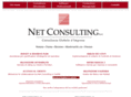 netw-consulting.com