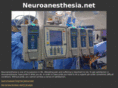neuroanesthesia.net