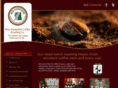 nhcoffees.com