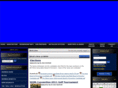 nhpolice.com