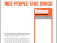 nicepeopletakedrugs.com