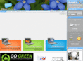 nittanylink.net