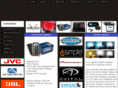 njmobileshop.com