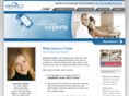 nocohomeloans.com