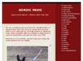 nordicpaws.com