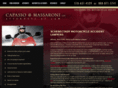 ny-motorcyclelaw.com