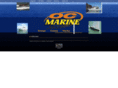oc-marine.com