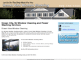 oceanviewwindowandsitecleaning.com