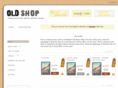 old-shop.com