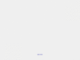oleweb.net