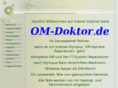 om-doktor.org