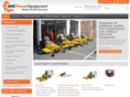 omcpowerequipment.co.nz