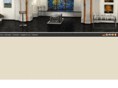 onlinechapelsteyl.com