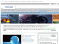 onlinepoliceauction.net
