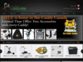 onthegoleisure.com