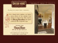 oregonhomerenovations.com