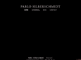 pablosilber.com
