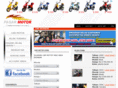pasarmotor.com