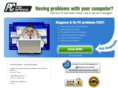 pcfixspeed.com