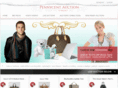 pennycentauction.com