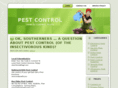 pestcontrol-inc.com