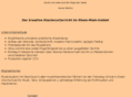 peter-alshut.de