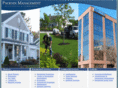 phoenixmanagementcompany.com