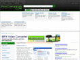 pickconverter.com