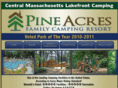 pineacresresort.mobi