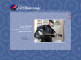 pittkunings.com