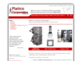 plattco.com