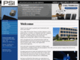 plesssecurityinc.com