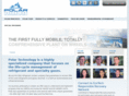 polartechnology.com