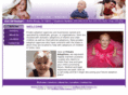 privateadoptionsbr.com