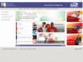 proadvocare.com