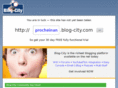 prochien.com