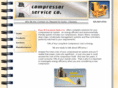 randrcompressor.com
