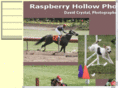 raspberryhollowphoto.com