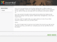recruiteval.com