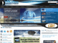 refutingevolution.com