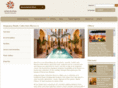 riads-angsana.es