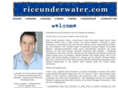 riceunderwater.com