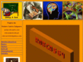 robcas64.com