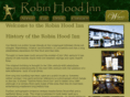 robinhoodinn.co.uk