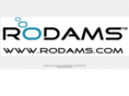 rodams.com