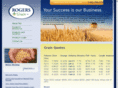 rogersgrain.com