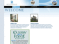 rrsli.com