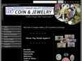 rvcoinandjewelry.com