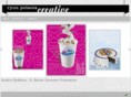 ryuncreative.com