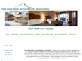 saltlakecityhotels.org